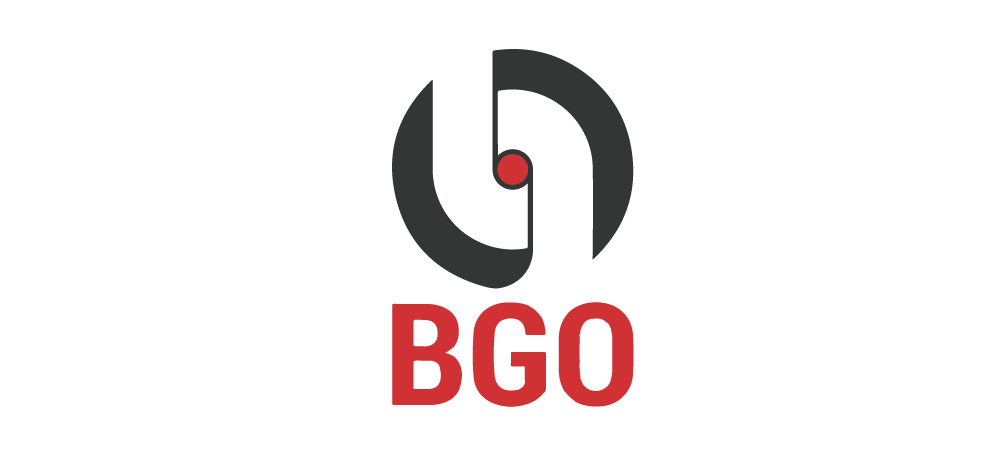 BB-BGO